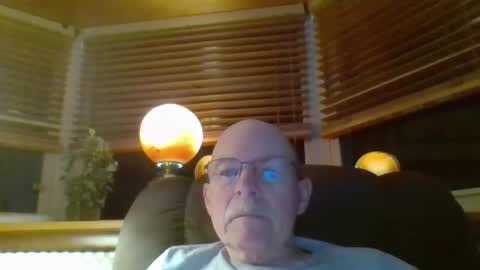 Snapshot of aguynrkfrd chatting on December 23, 2025, 10:02 am aguynrkfrd online show from December 23, 2025, 10:02 am