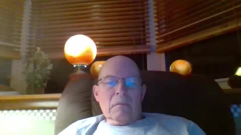 Snapshot of aguynrkfrd chatting on January 8, 2026, 10:39 am aguynrkfrd online show from January 8, 2026, 10:39 am