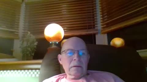 Snapshot of aguynrkfrd chatting on January 10, 2026, 10:17 am aguynrkfrd online show from January 10, 2026, 10:17 am