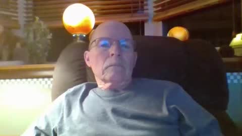 Snapshot of aguynrkfrd chatting on January 16, 2026, 10:19 am aguynrkfrd online show from January 16, 2026, 10:19 am