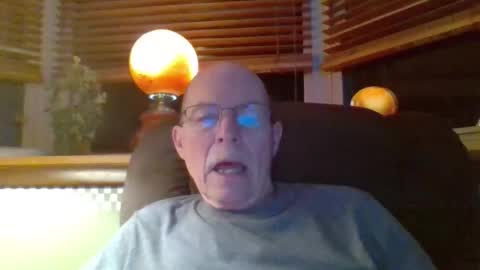 Snapshot of aguynrkfrd chatting on February 14, 2026, 10:12 am aguynrkfrd online show from February 14, 2026, 10:12 am