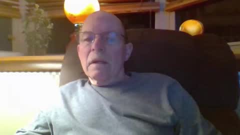 Snapshot of aguynrkfrd chatting on February 15, 2026, 10:58 am aguynrkfrd online show from February 15, 2026, 10:58 am