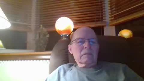 Snapshot of aguynrkfrd chatting on March 19, 2026, 9:46 am aguynrkfrd online show from March 19, 2026, 9:46 am