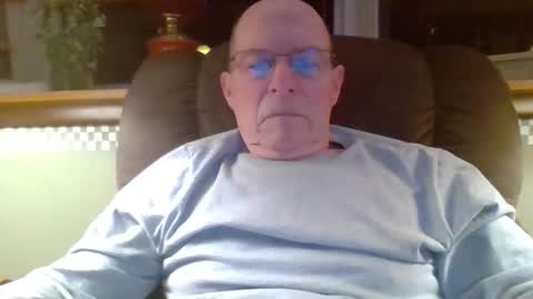 Snapshot of aguynrkfrd chatting on March 21, 2026, 9:36 am aguynrkfrd online show from March 21, 2026, 9:36 am