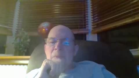 Snapshot of aguynrkfrd chatting on March 22, 2026, 9:02 am aguynrkfrd online show from March 22, 2026, 9:02 am