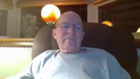 Snapshot of aguynrkfrd chatting on March 30, 2026, 9:10 am aguynrkfrd online show from March 30, 2026, 9:10 am