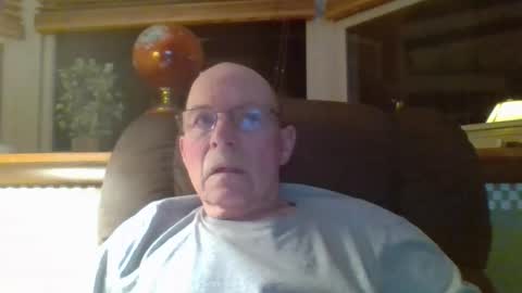 Snapshot of aguynrkfrd chatting on March 31, 2026, 8:26 am aguynrkfrd online show from March 31, 2026, 8:26 am