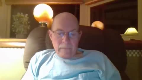 Snapshot of aguynrkfrd chatting on April 3, 2026, 8:56 am aguynrkfrd online show from April 3, 2026, 8:56 am