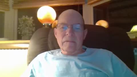 Snapshot of aguynrkfrd chatting on April 6, 2026, 9:21 am aguynrkfrd online show from April 6, 2026, 9:21 am