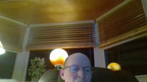 Snapshot of aguynrkfrd chatting on April 10, 2026, 9:14 am aguynrkfrd online show from April 10, 2026, 9:14 am