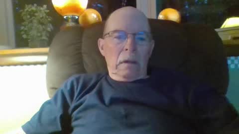 aguynrkfrd online show from June 29, 2026, 9:48 am