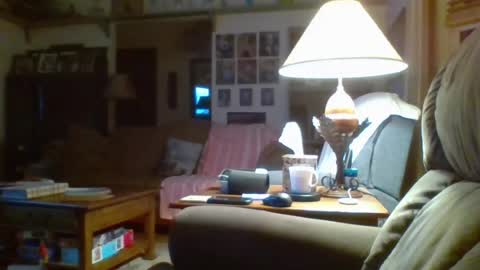 aguynrkfrd online show from June 30, 2026, 9:43 am