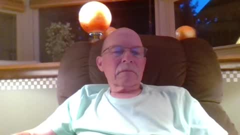 aguynrkfrd online show from July 13, 2026, 9:56 am