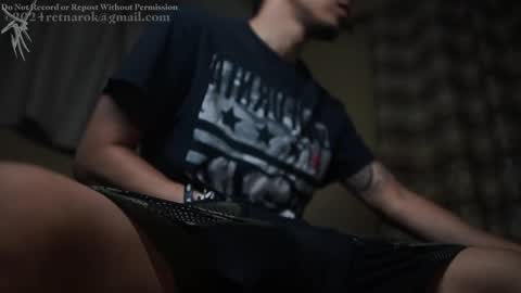 Snapshot of ah_ha chatting on December 25, 2024, 11:33 am ah_ha online show from December 25, 2024, 11:33 am