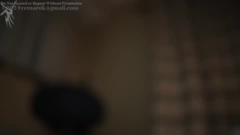 Snapshot of ah_ha chatting on December 31, 2024, 1:19 pm ah_ha online show from December 31, 2024, 1:19 pm