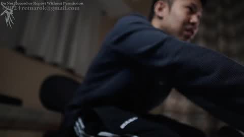 Snapshot of ah_ha chatting on January 22, 2025, 9:57 am ah_ha online show from January 22, 2025, 9:57 am