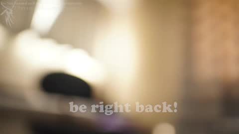 Snapshot of ah_ha chatting on January 22, 2025, 5:59 pm ah_ha online show from January 22, 2025, 5:59 pm