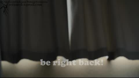 Snapshot of ah_ha chatting on February 14, 2025, 4:31 pm ah_ha online show from February 14, 2025, 4:31 pm