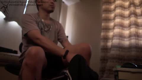 Snapshot of ah_ha chatting on March 8, 2026, 8:01 pm ah_ha online show from March 8, 2026, 8:01 pm