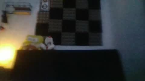 ahbehbi12 online show from December 21, 2024, 8:32 pm