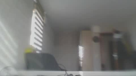 ahbehbi12 online show from February 23, 2025, 8:49 am