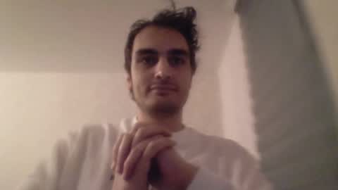 ahbehbi12 online show from November 11, 2025, 7:58 pm