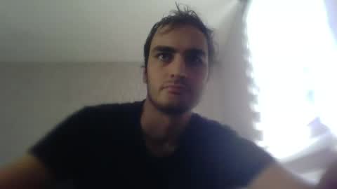 ahbehbi12 online show from November 13, 2025, 11:53 am