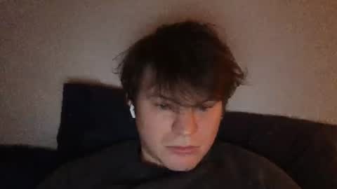 Snapshot of ahblah chatting on December 4, 2025, 6:34 am ahblah online show from December 4, 2025, 6:34 am