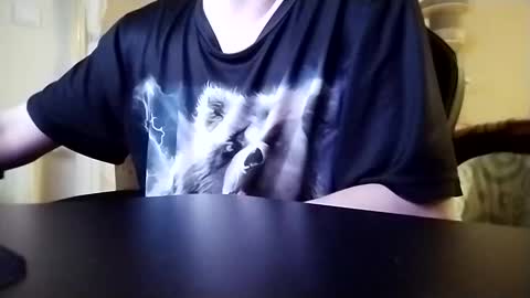 Snapshot of ahegao_addicted chatting on March 13, 2026, 6:47 pm ahegao_addicted online show from March 13, 2026, 6:47 pm