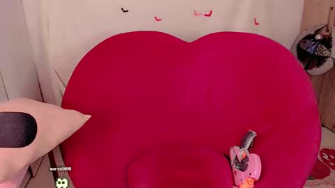 ahegaodoll online show from October 18, 2025, 1:19 am