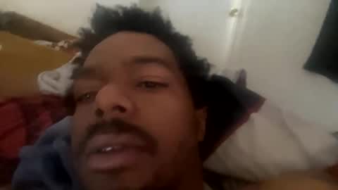 Snapshot of ahilmonk chatting on January 15, 2025, 6:40 pm ahilmonk online show from January 15, 2025, 6:40 pm