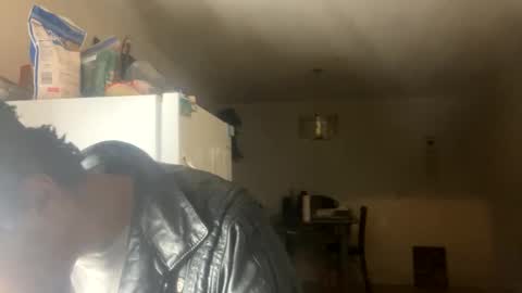 Snapshot of ahilmonk chatting on January 15, 2025, 11:08 pm ahilmonk online show from January 15, 2025, 11:08 pm