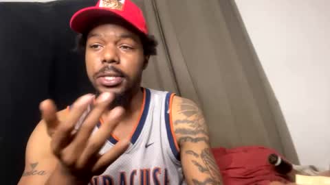 Snapshot of ahilmonk chatting on January 17, 2025, 3:34 am ahilmonk online show from January 17, 2025, 3:34 am