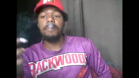 Snapshot of ahilmonk chatting on January 18, 2025, 2:14 am ahilmonk online show from January 18, 2025, 2:14 am