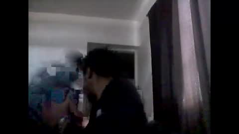 Snapshot of ahilmonk chatting on January 18, 2025, 7:15 pm ahilmonk online show from January 18, 2025, 7:15 pm