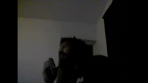 Snapshot of ahilmonk chatting on January 19, 2025, 3:18 am ahilmonk online show from January 19, 2025, 3:18 am