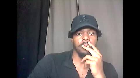 Snapshot of ahilmonk chatting on January 19, 2025, 6:20 am ahilmonk online show from January 19, 2025, 6:20 am