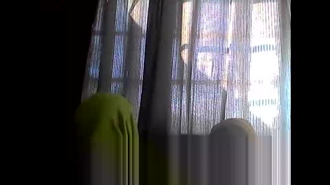 Snapshot of ahilmonk chatting on January 19, 2025, 7:47 pm ahilmonk online show from January 19, 2025, 7:47 pm