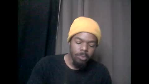 Snapshot of ahilmonk chatting on January 20, 2025, 3:15 am ahilmonk online show from January 20, 2025, 3:15 am