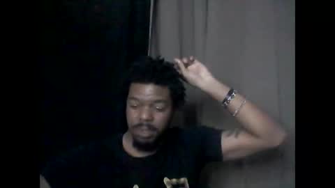 Snapshot of ahilmonk chatting on January 20, 2025, 6:21 am ahilmonk online show from January 20, 2025, 6:21 am