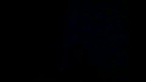 Snapshot of ahilmonk chatting on January 20, 2025, 9:24 am ahilmonk online show from January 20, 2025, 9:24 am