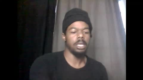 Snapshot of ahilmonk chatting on January 20, 2025, 10:15 pm ahilmonk online show from January 20, 2025, 10:15 pm