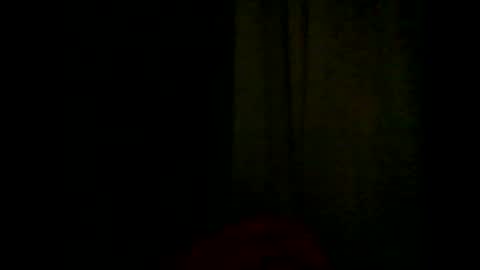 Snapshot of ahilmonk chatting on January 21, 2025, 6:22 am ahilmonk online show from January 21, 2025, 6:22 am