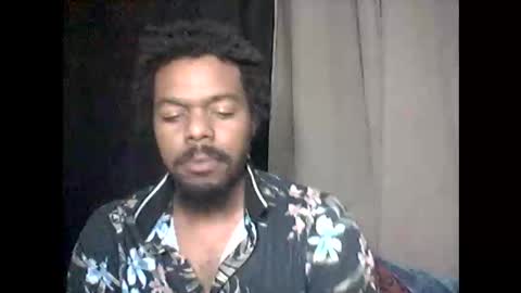 Snapshot of ahilmonk chatting on January 21, 2025, 9:24 am ahilmonk online show from January 21, 2025, 9:24 am