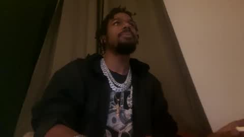 Snapshot of ahilmonk chatting on September 8, 2025, 11:15 pm ahilmonk online show from September 8, 2025, 11:15 pm