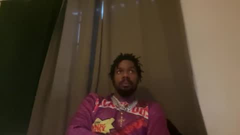 Snapshot of ahilmonk chatting on September 9, 2025, 6:07 pm ahilmonk online show from September 9, 2025, 6:07 pm