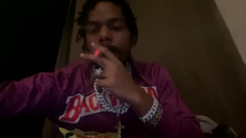 Snapshot of ahilmonk chatting on September 10, 2025, 6:13 am ahilmonk online show from September 10, 2025, 6:13 am