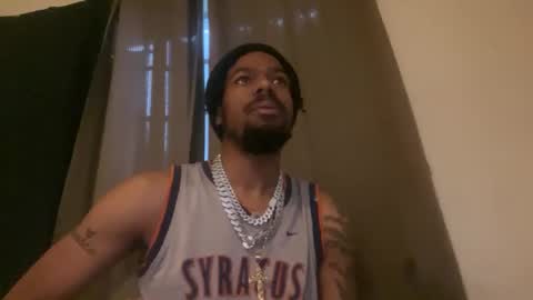 Snapshot of ahilmonk chatting on September 10, 2025, 8:31 pm ahilmonk online show from September 10, 2025, 8:31 pm