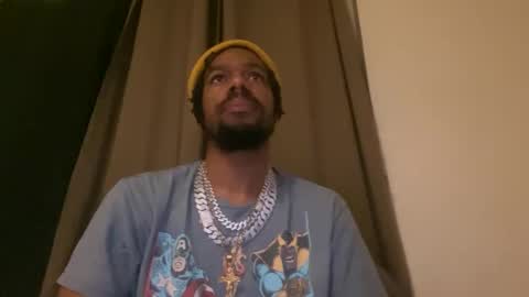 Snapshot of ahilmonk chatting on September 13, 2025, 5:18 am ahilmonk online show from September 13, 2025, 5:18 am