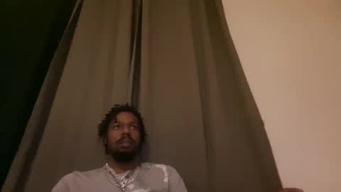 Snapshot of ahilmonk chatting on September 15, 2025, 3:06 am ahilmonk online show from September 15, 2025, 3:06 am